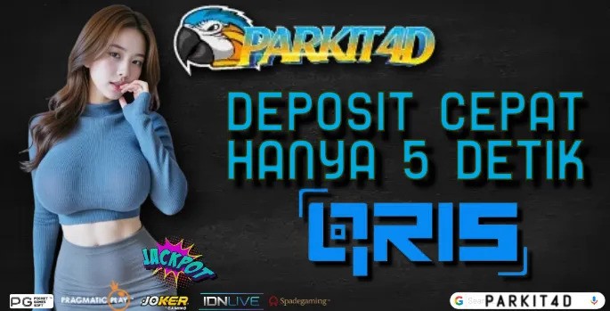 RTP Slot